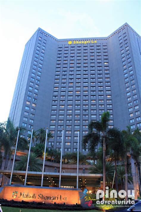 cheap hotels in makati|hotels in makati philippines.
